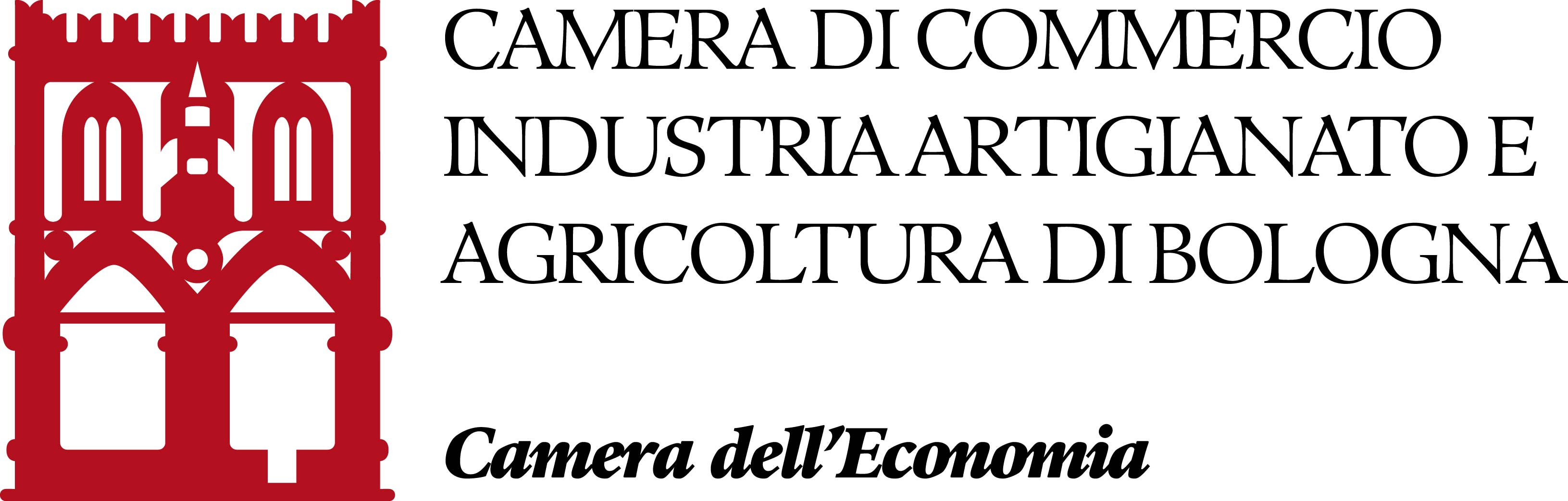 Camera di commercio di Bologna