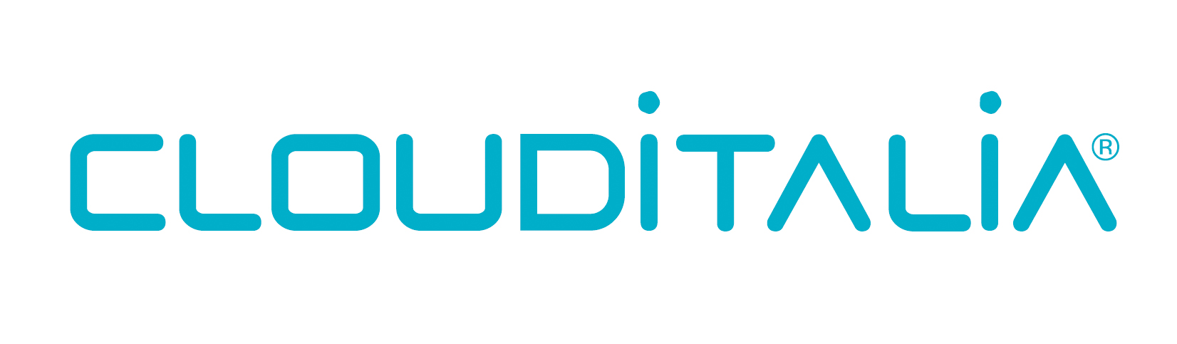 Clouditalia Telecomunicazioni