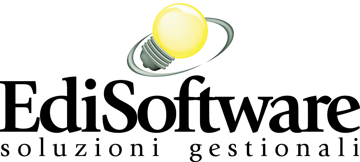 Edisoftware Srl