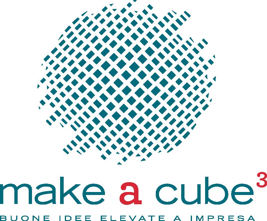 Make a Cube