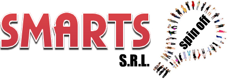 SMARTS S.R.L. Spin-Off UNIRC