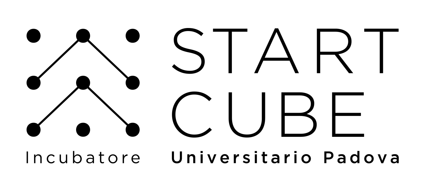 Start Cube