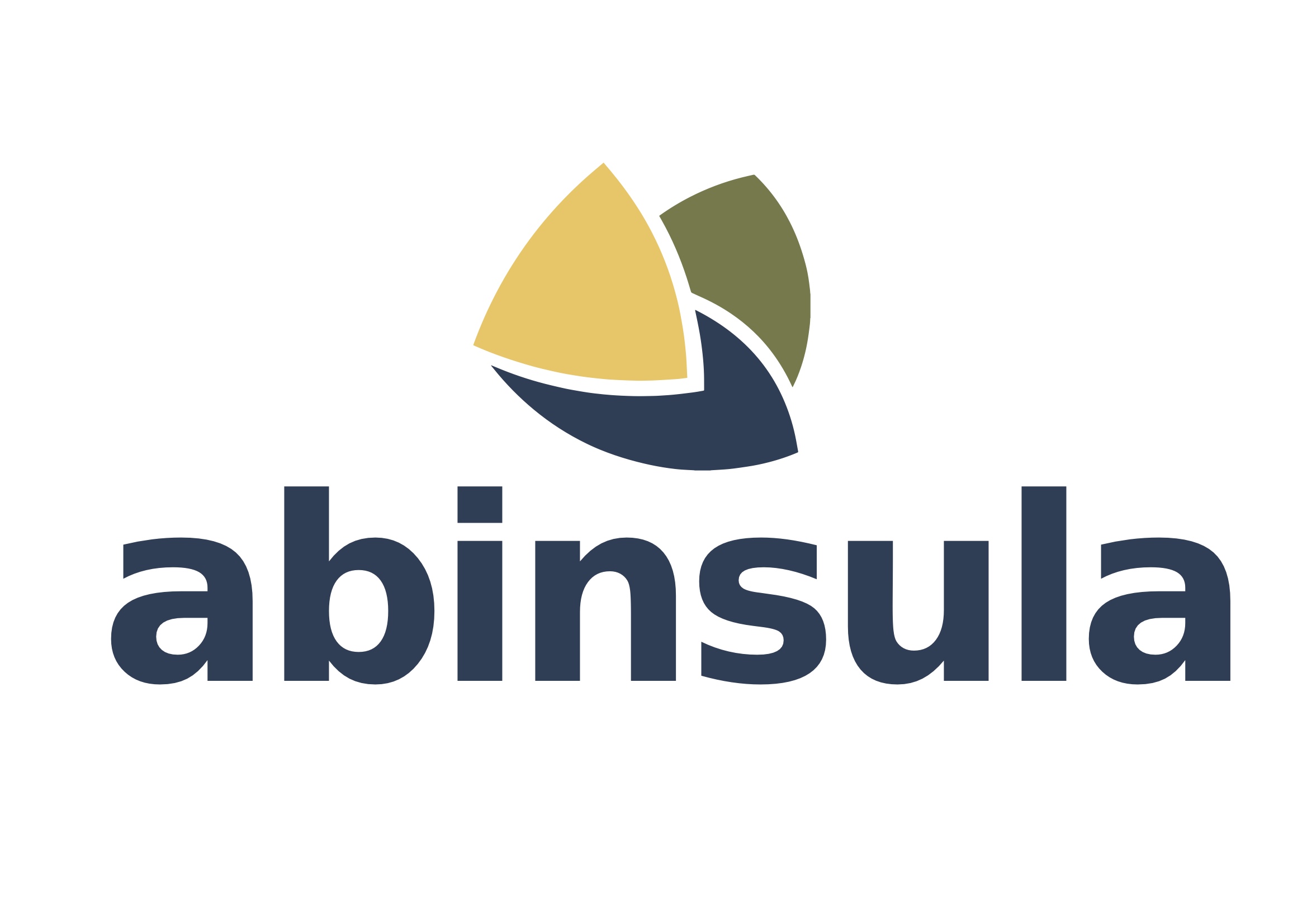 Abinsula