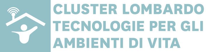 Cluster Tecnologia per gli ambienti di Vita
