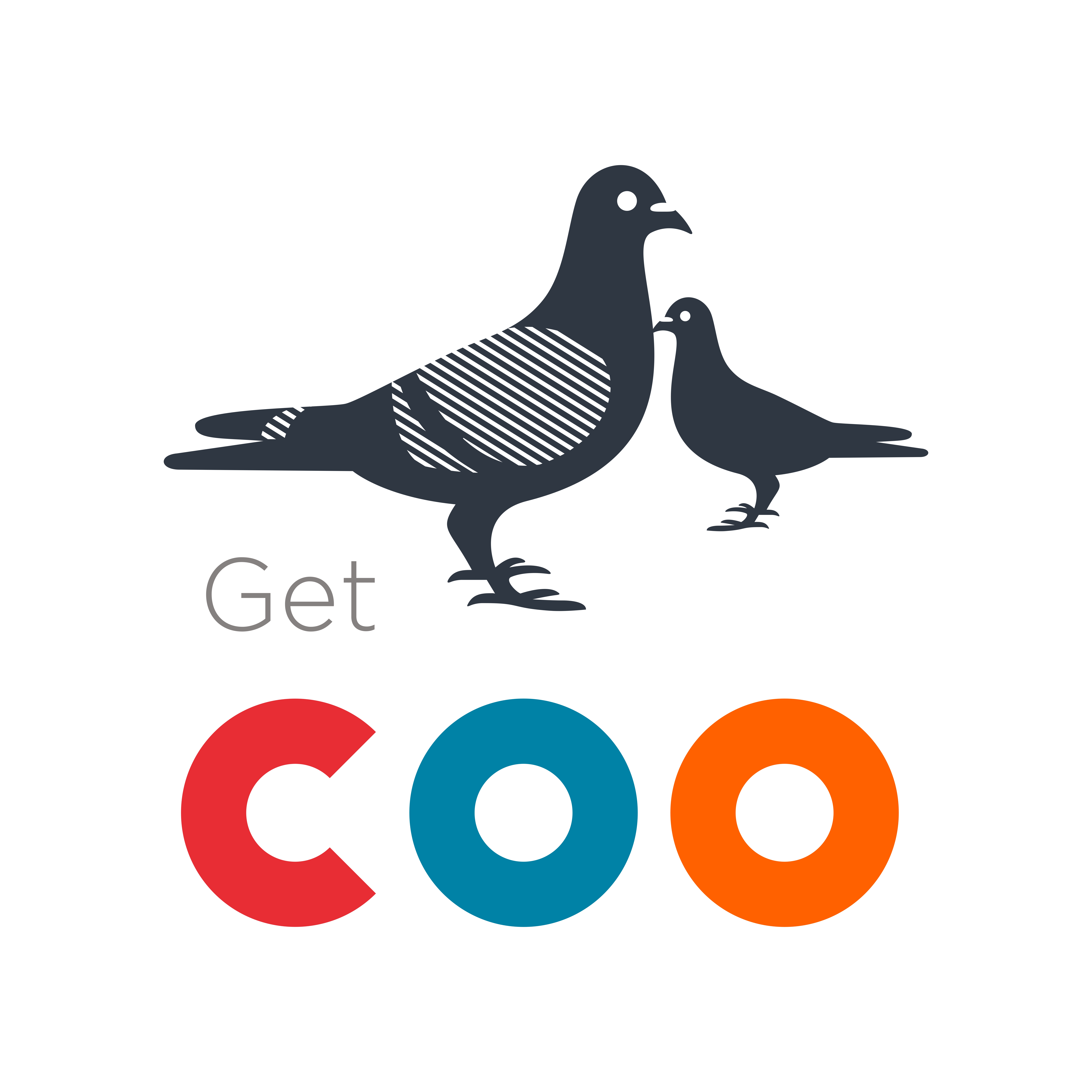 GetCOO srl