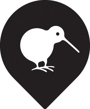 Kiwi s.r.l.