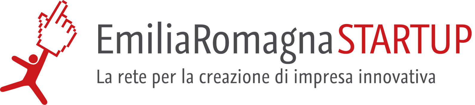 EmiliaRomagnaStartUp