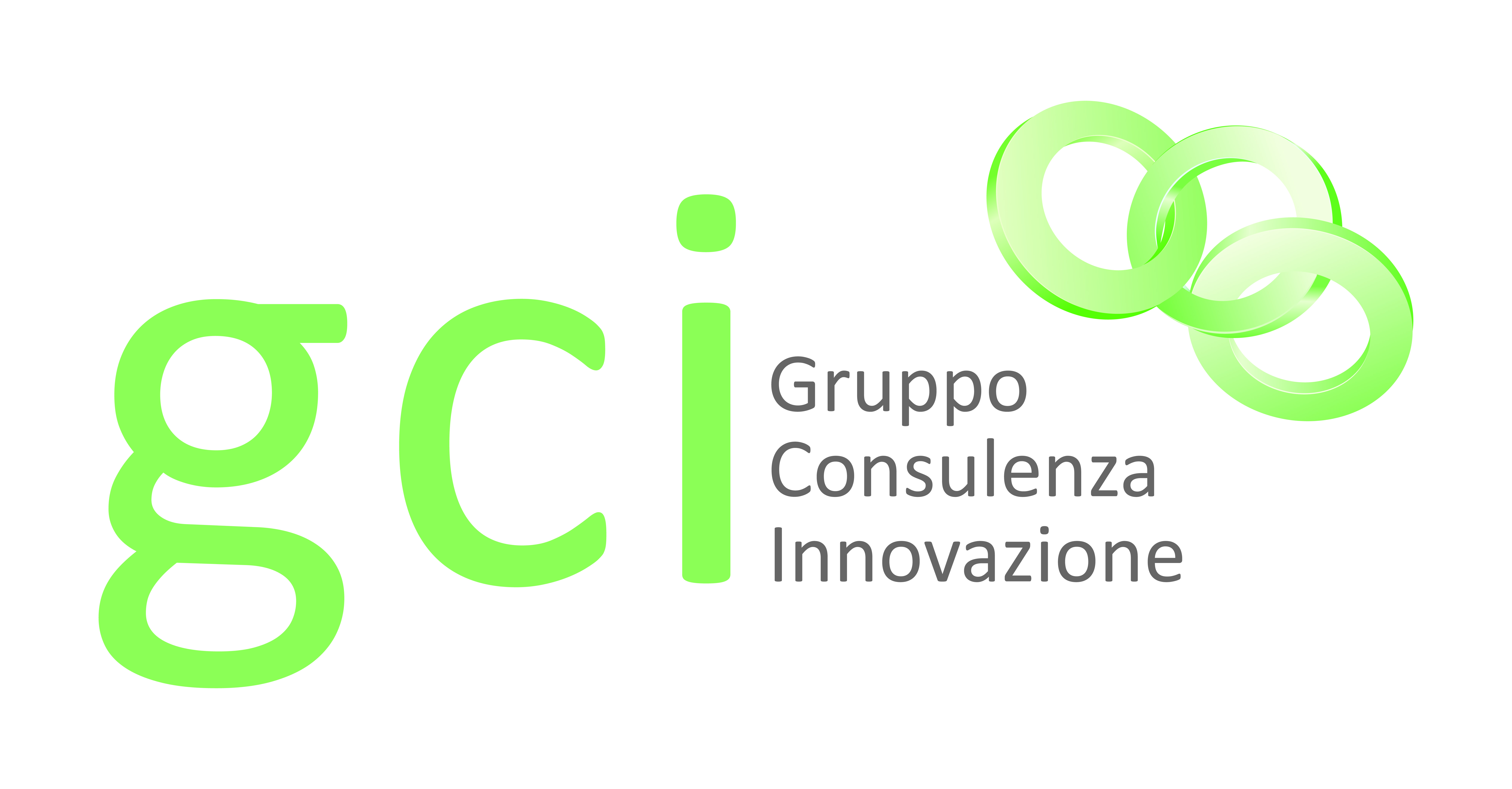 Gruppo Consulenza Innovazione