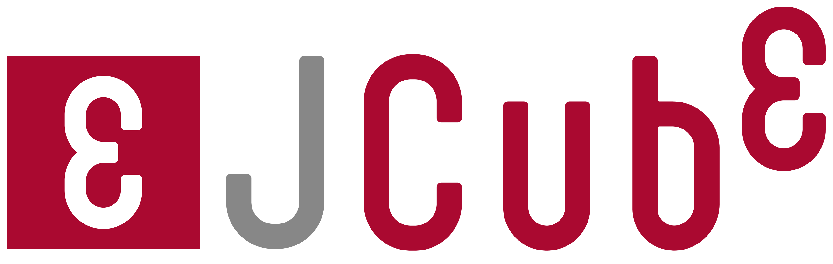 JCube