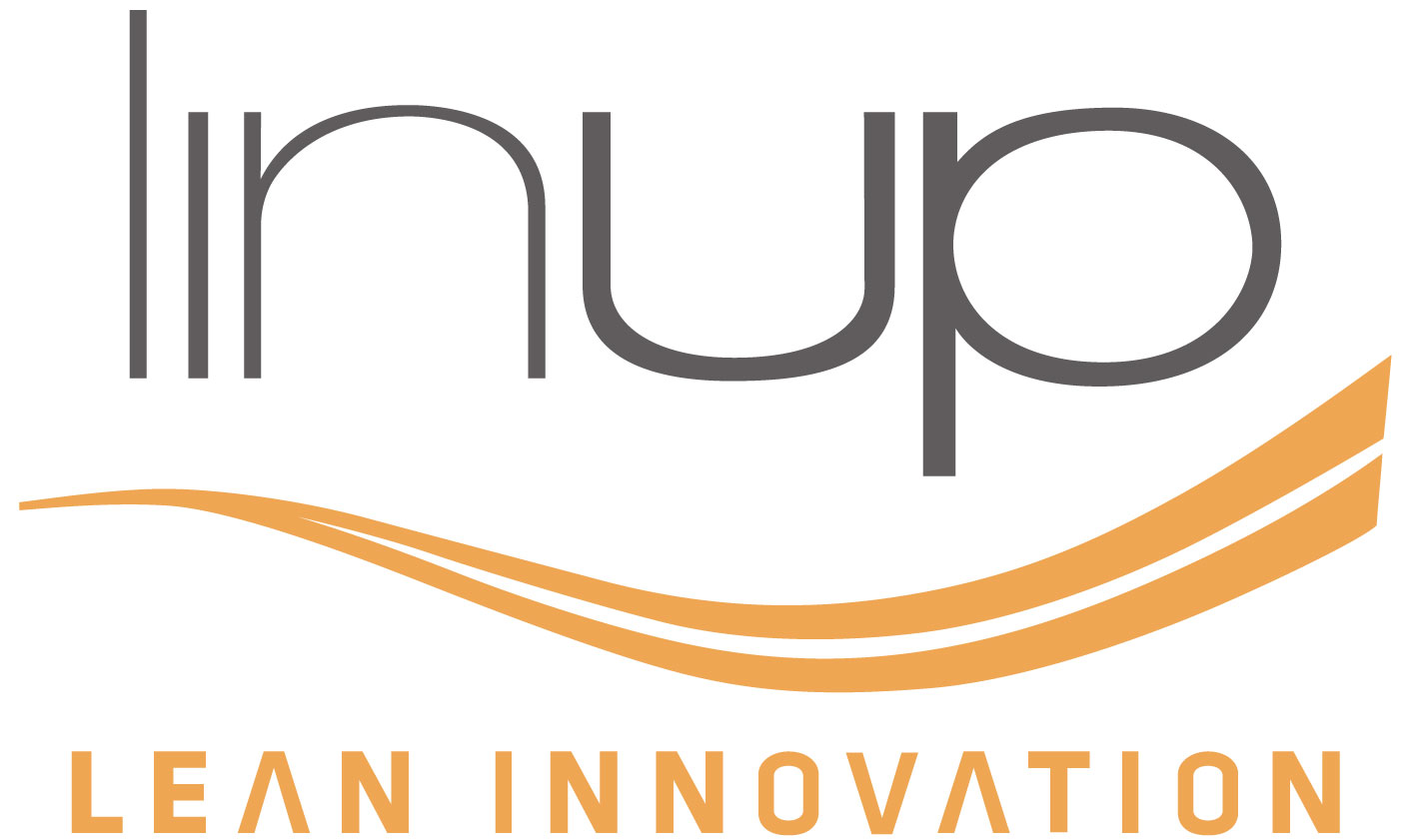 LinUp srl