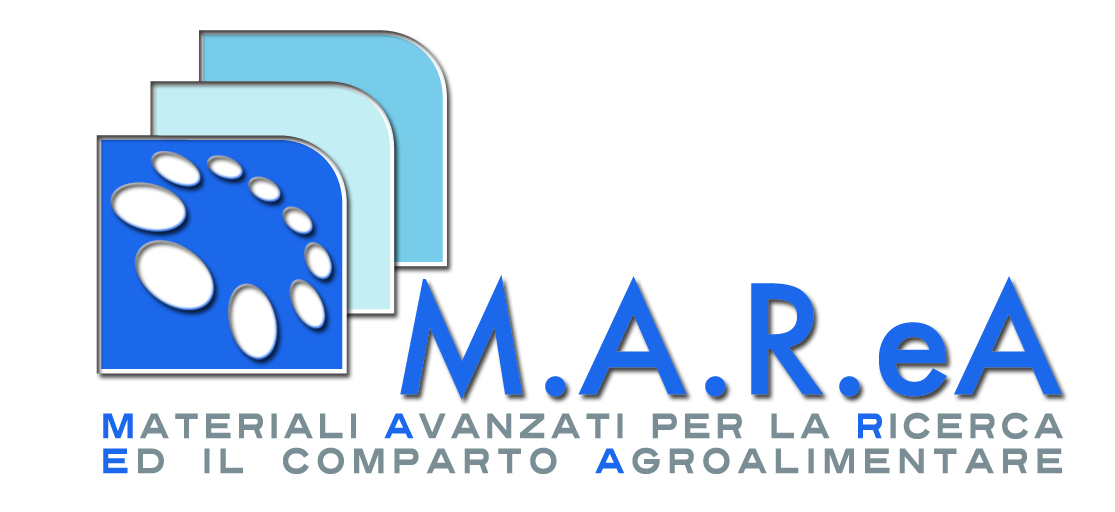 MAREA S.C. A R.L.
