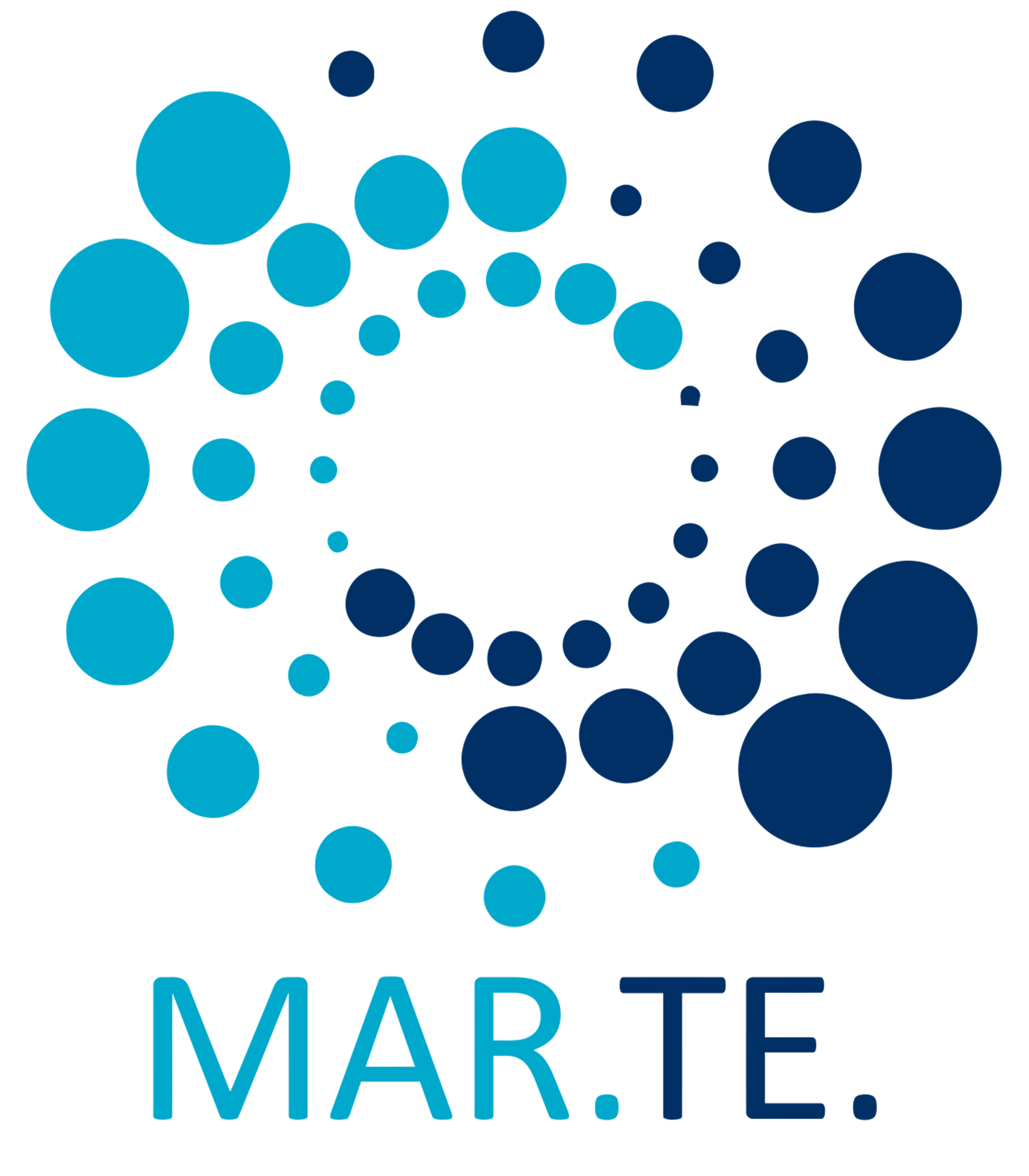 Marte