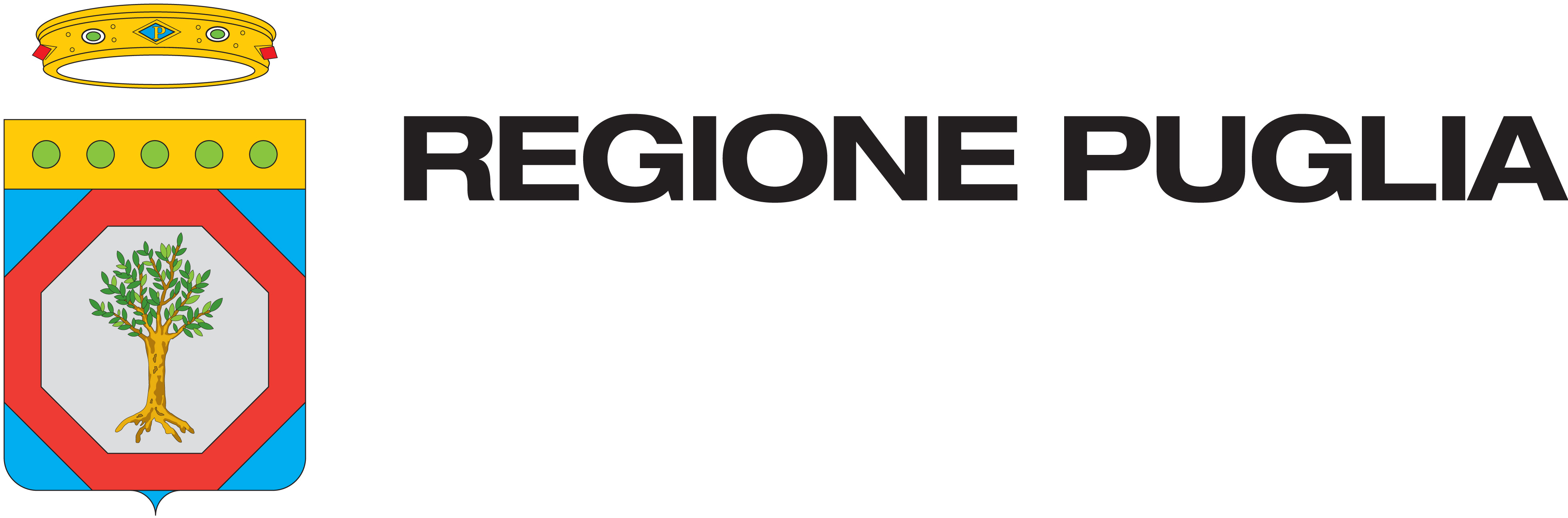 Regione Puglia