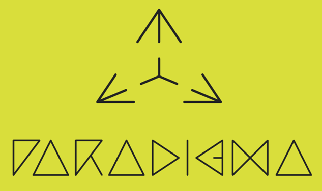 Paradigma Exponential Hub