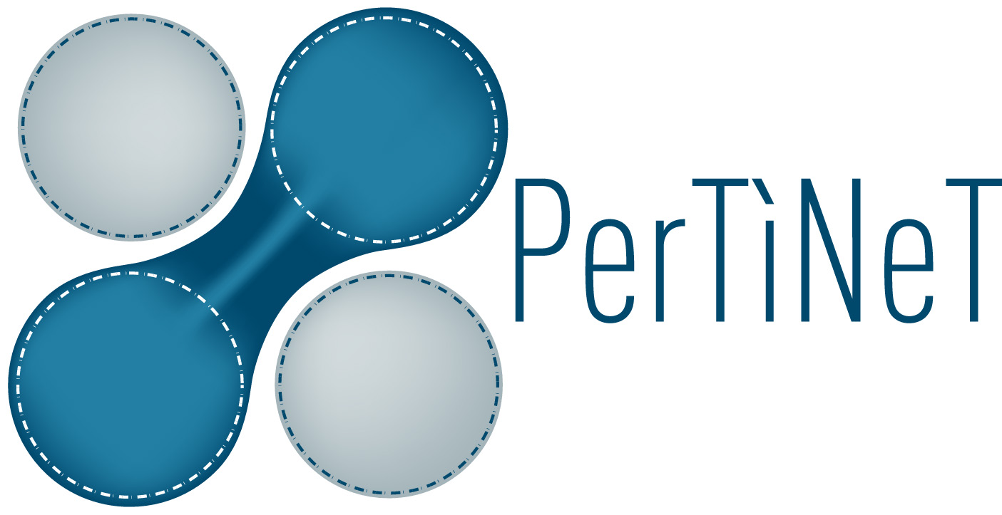 Pertinet