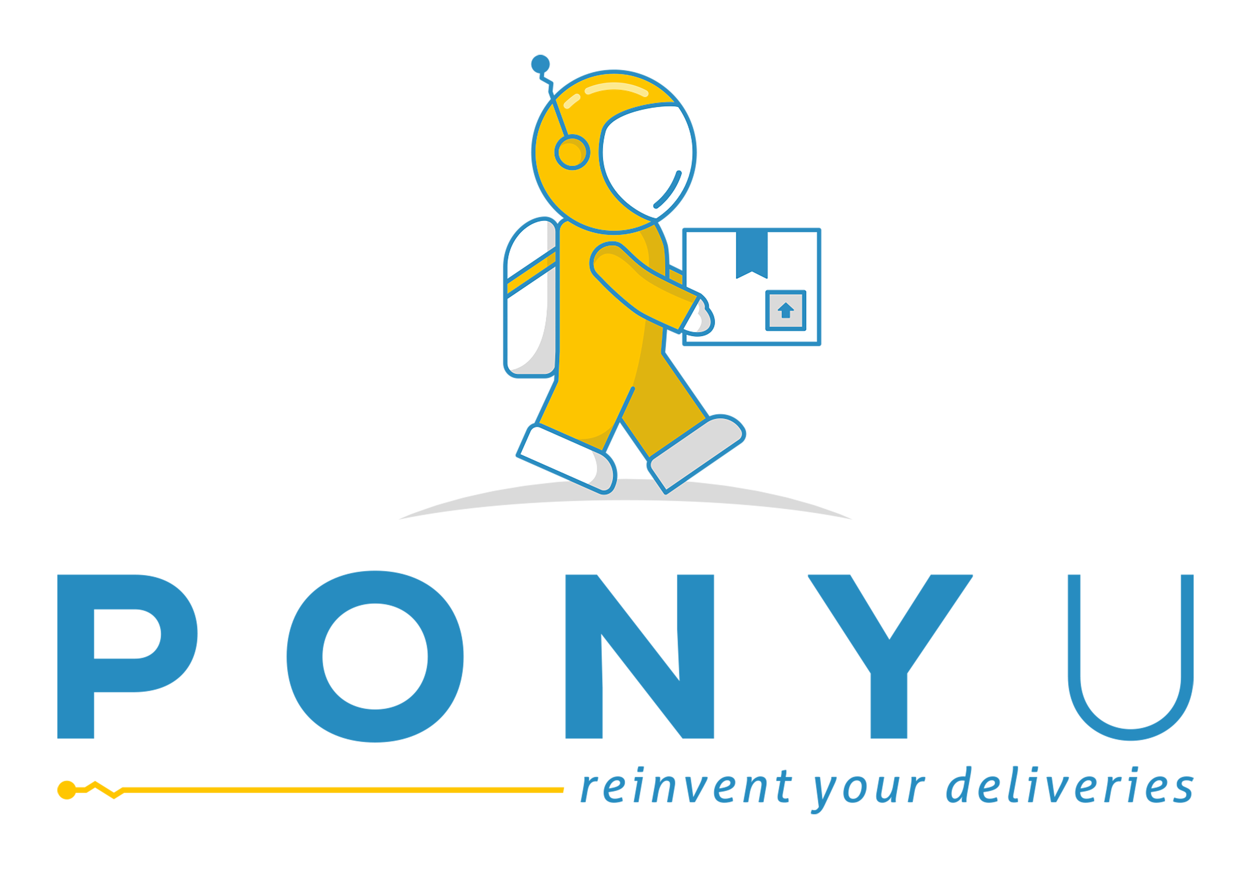 PonyU