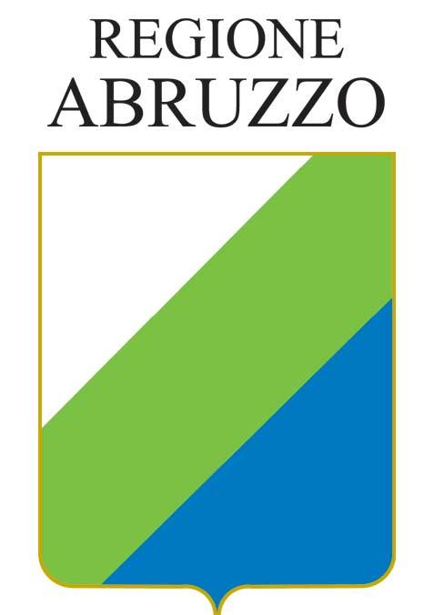 Regione Abruzzo