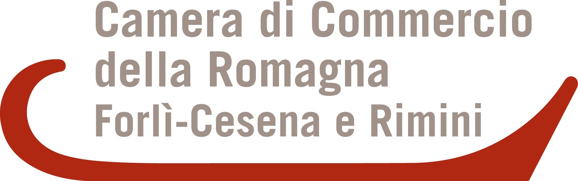 Camera di commercio della Romagna Forlì-Cesena e Rimini