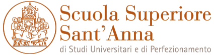 Scuola Superiore di Studi Universitari e di Perfezionamento Sant’Anna