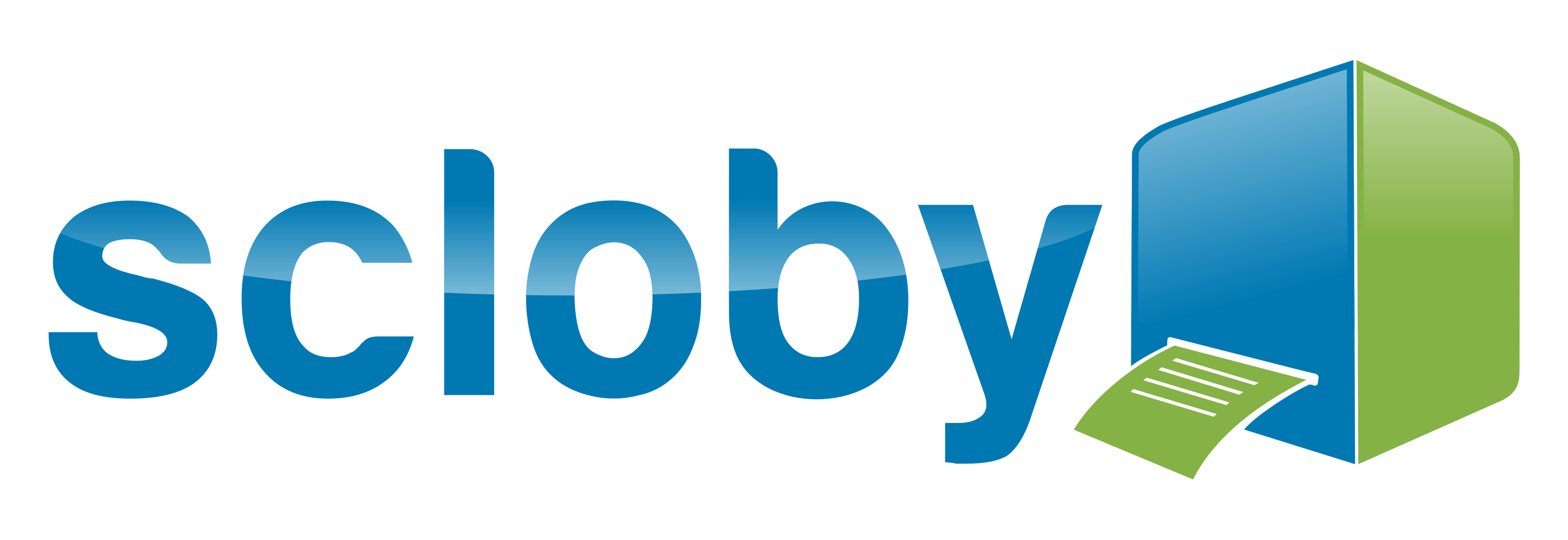 Scloby