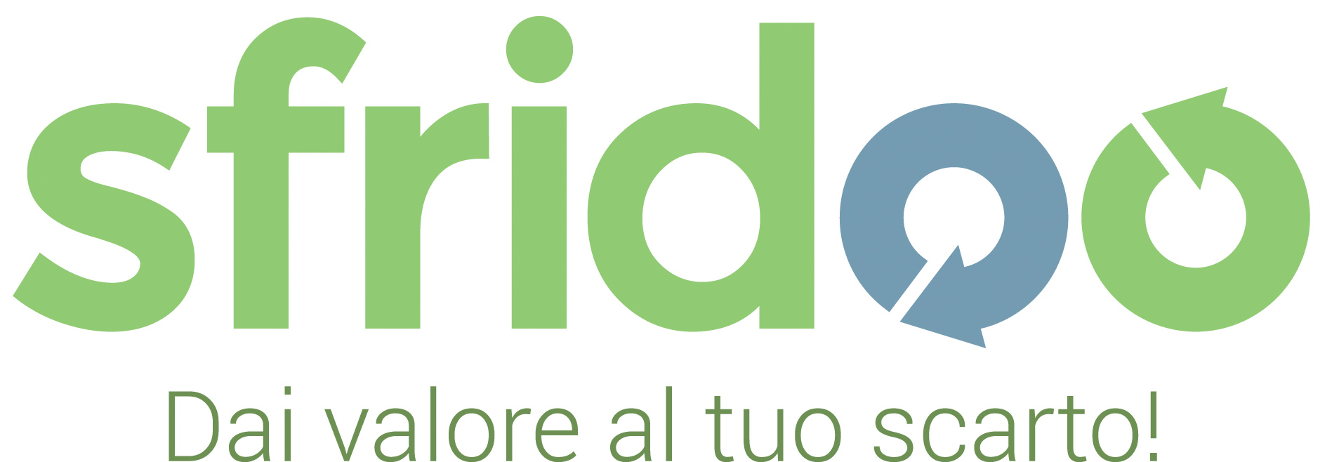 Sfridoo S.r.l.
