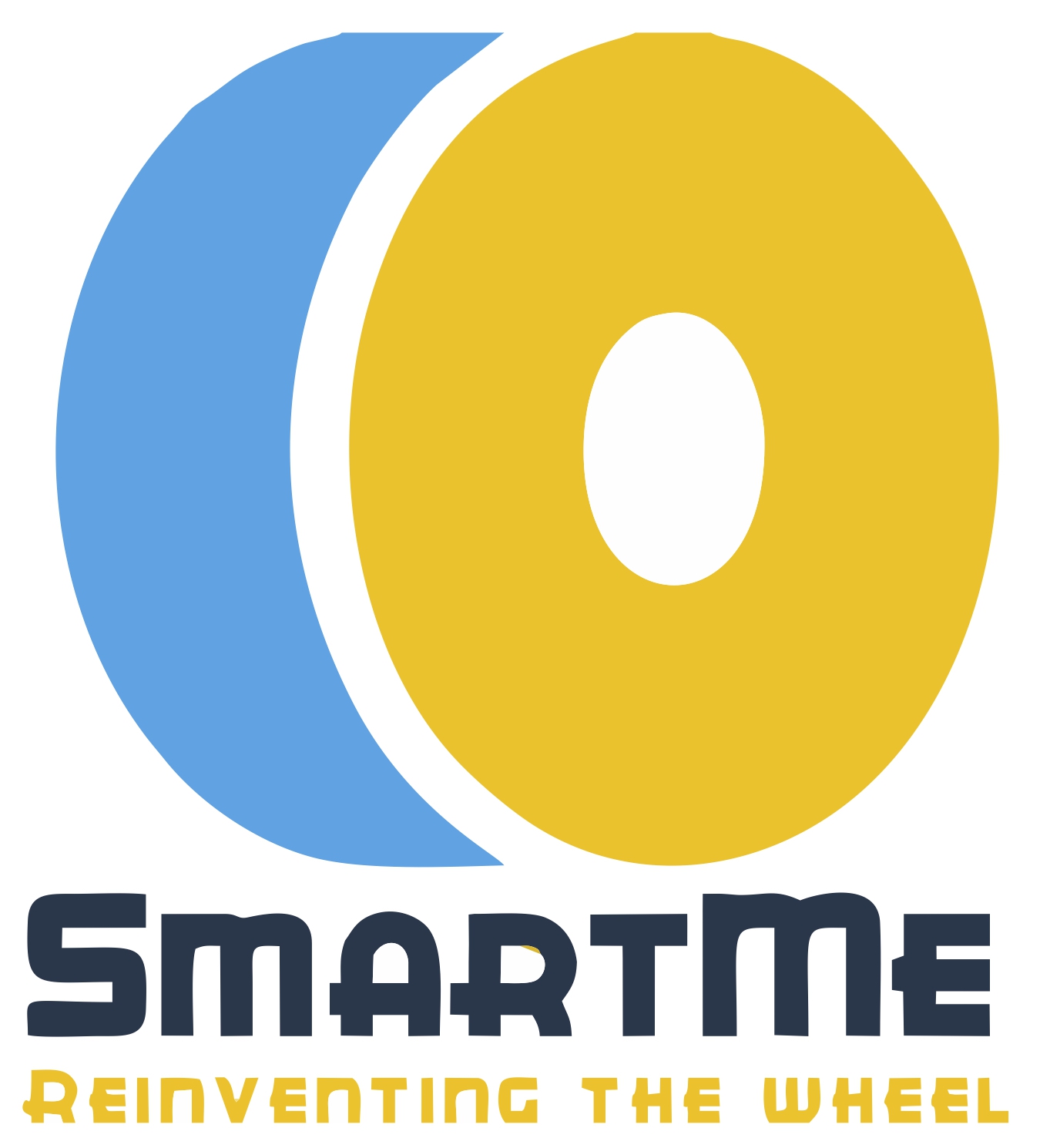 SmartMe.IO