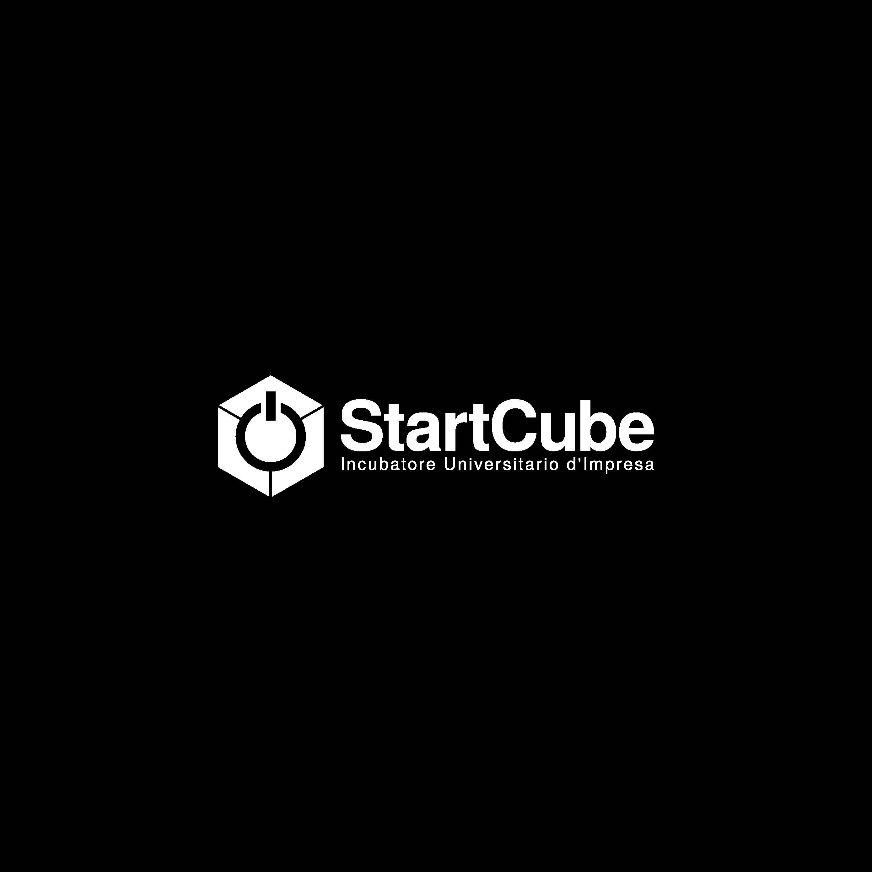 Start Cube