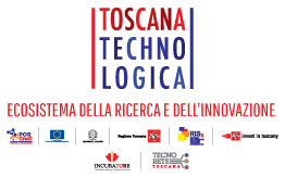 Toscana Technologica