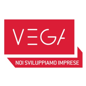 VEGA Parco Scientifico Tecnologico di Venezia