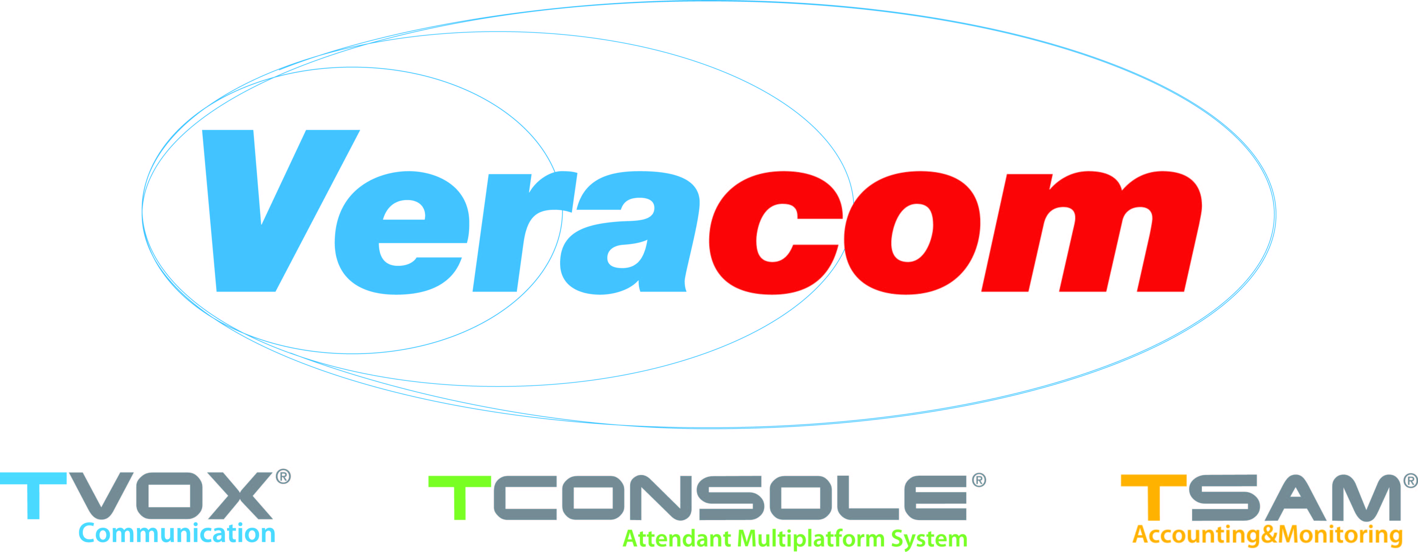 Veracom S.r.l.