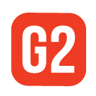 G2 STARTUPS SRL