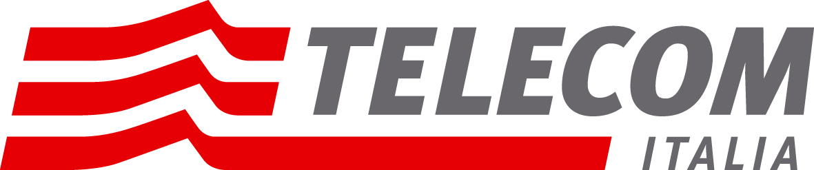 Telecom Italia