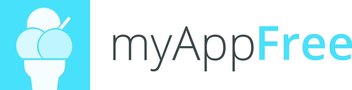 MyAppFree srl