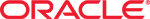 Oracle Italia