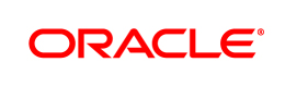 Oracle Italia