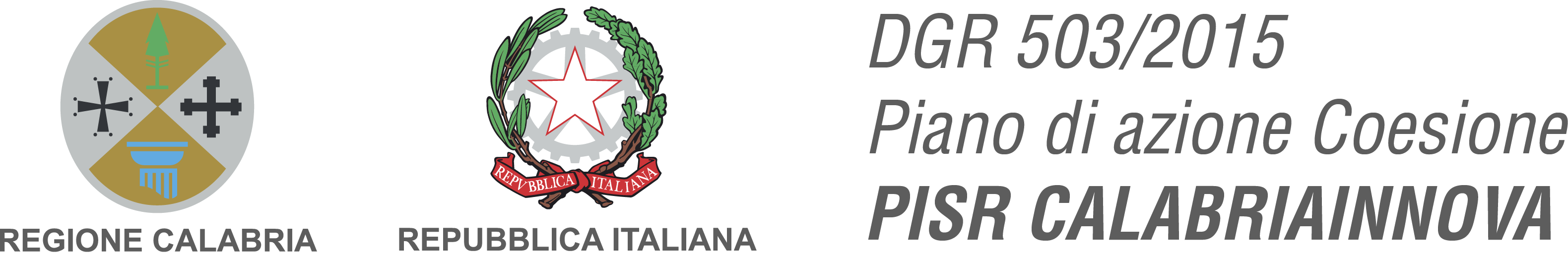 Regione Calabria