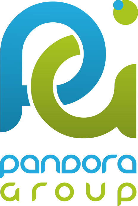 Pandora Group