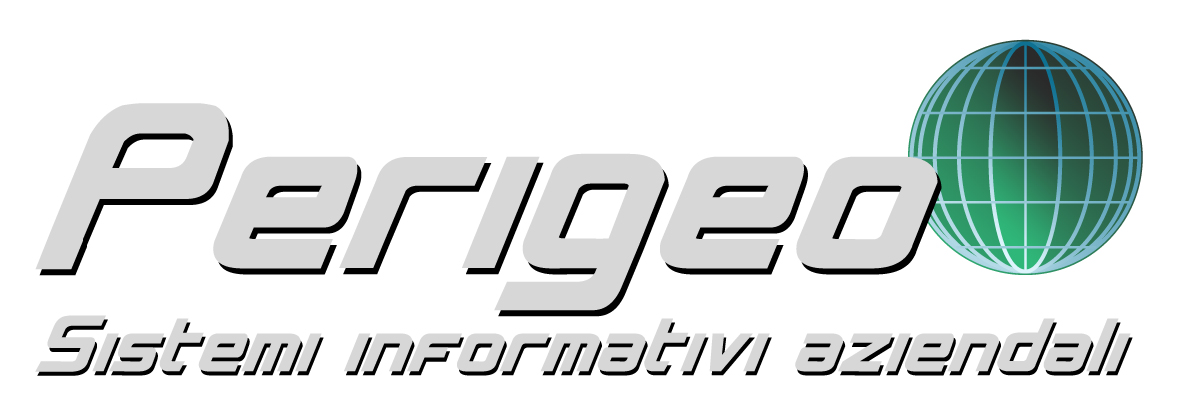 Perigeo S.r.l.