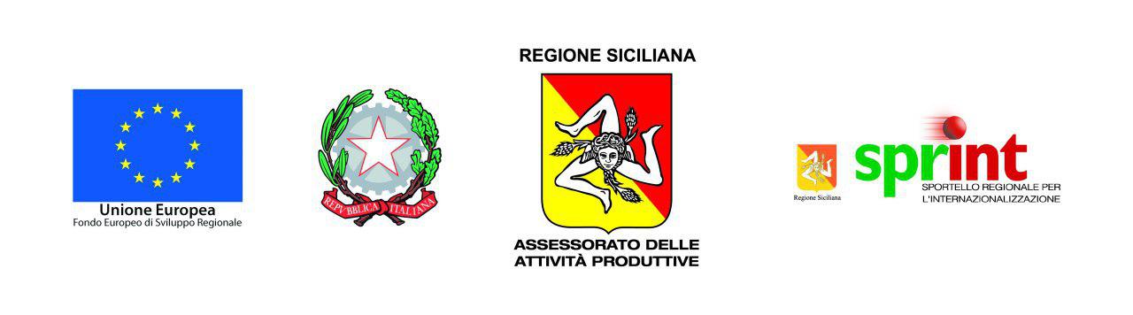 Regione Sicilia