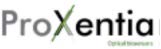 Proxentia