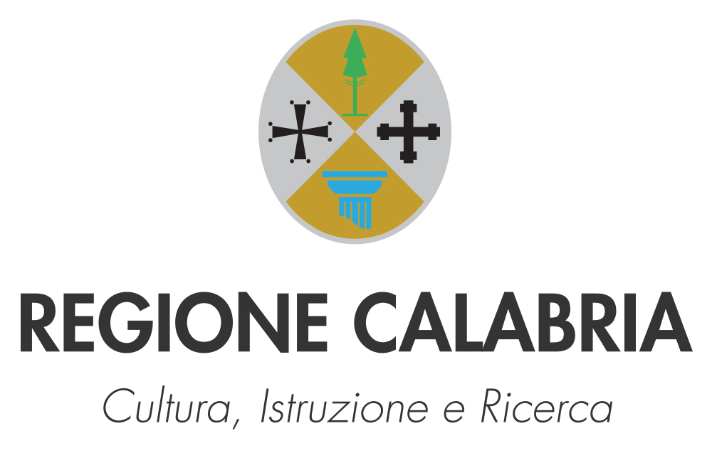 Regione Calabria