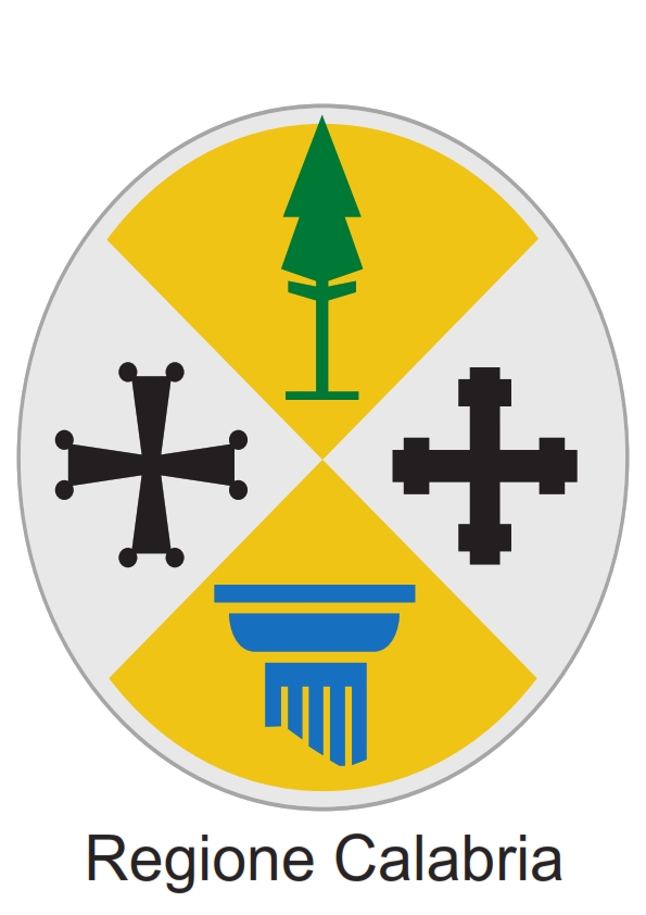 Regione Calabria