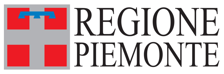 Regione Piemonte
