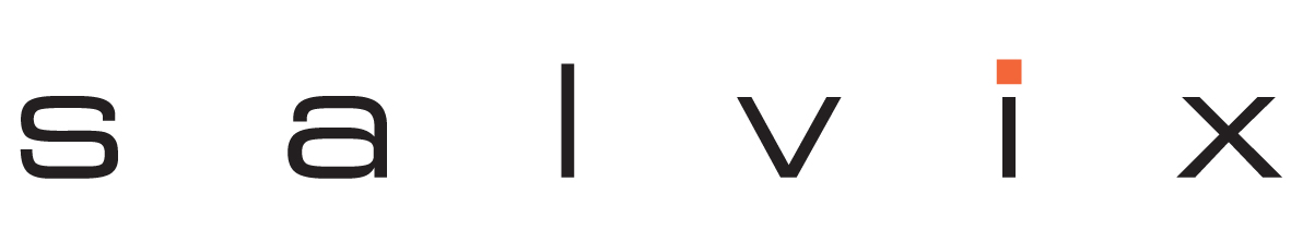 Salvix  S.r.l.