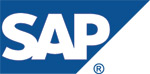 Sap Italia