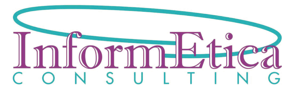 InformEtica Consulting