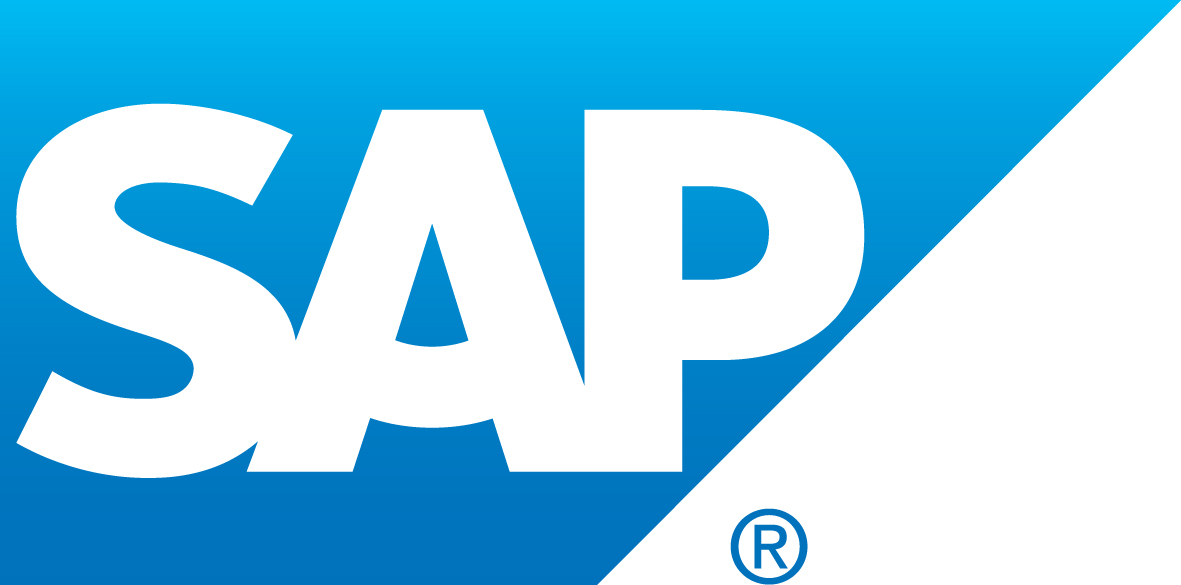 SAP Italia