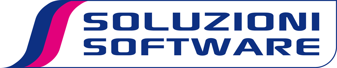 Soluzioni Software S.r.l. Business Partner SAP