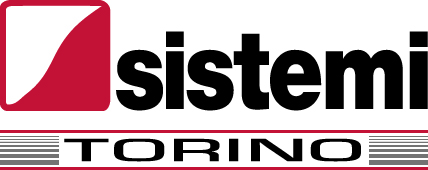 SISTEMI H.S. Spa