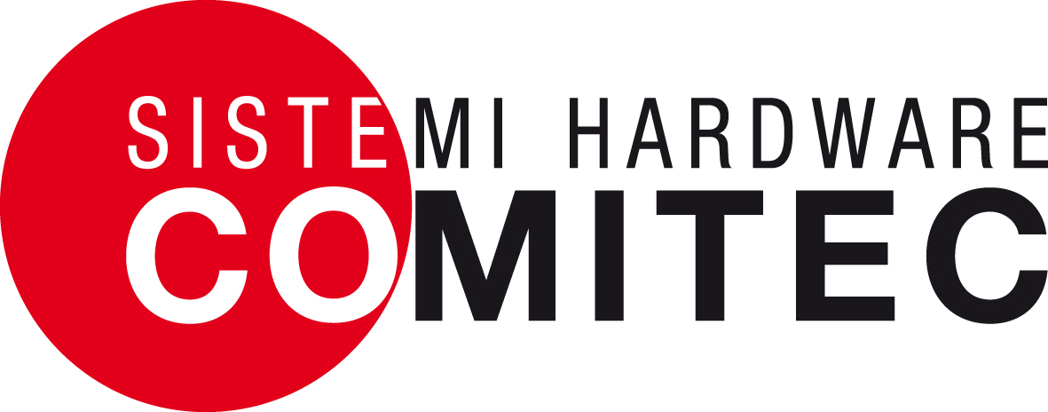 Sistemi Hardware Comitec Srl